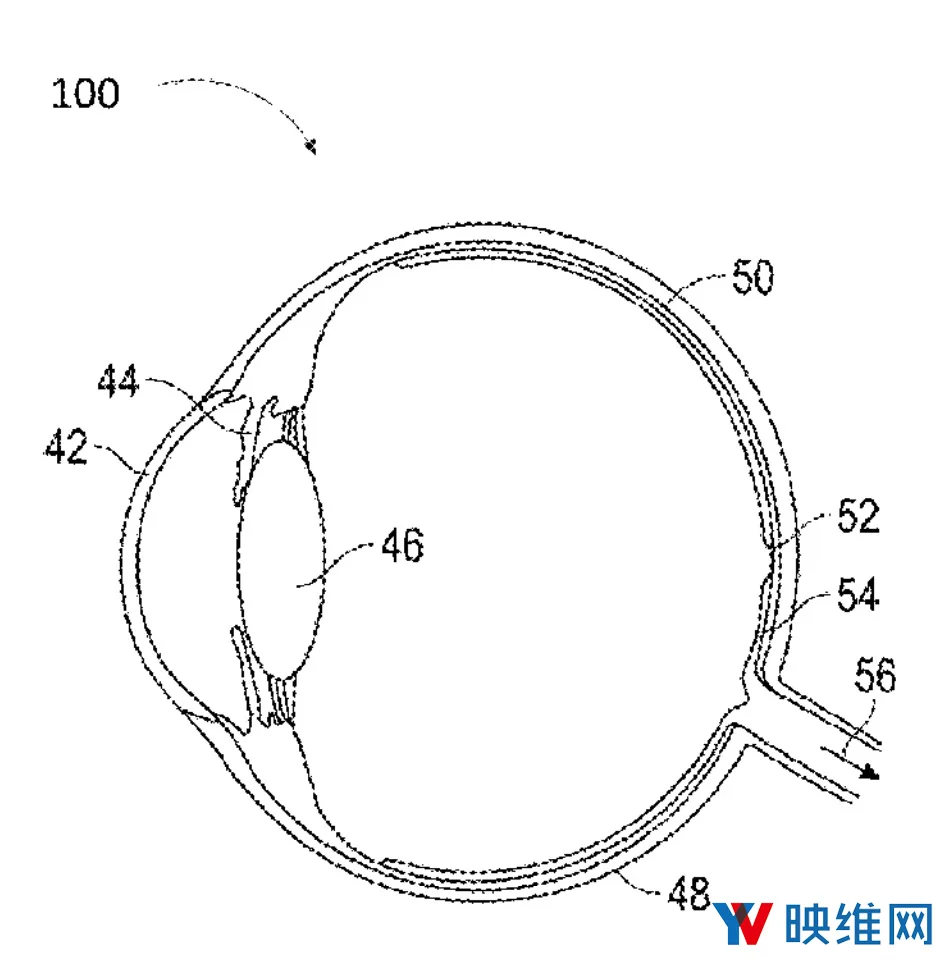 d894106de9b879f87806cfe7c065bfad-thumb-standard