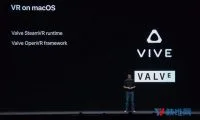 vr-on-macos-640x360-thumb-medium