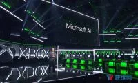 xbox-e3-2018-1021x580-thumb-standard