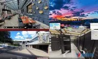 0413c286002c679fc5c52a836f56468e-thumb-standard