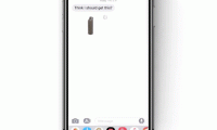 07db34e9026d7a2fc06506ecf14d4d90-thumb-standard