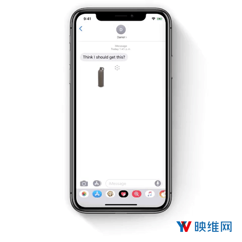 07db34e9026d7a2fc06506ecf14d4d90-thumb-standard