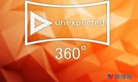 0804a6bed68e195149a2e6fe15d7ef74-thumb-standard