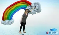 0c5acd767eeaae077485d0f1d82ccfcb-thumb-standard
