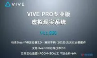 142e75dffe3444a02a51345f62bc5323-thumb-standard