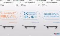 2a0f3f03997c04280ac6748cbee9675e-thumb-standard