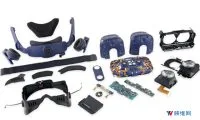 4818e10fa6a470ad27c033bac62c17ef-thumb-standard