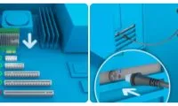 7edd953e20c19927a9b0a9d3e86a5095-thumb-standard