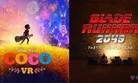 8c4e33298d663c6e5df7323972df96fc-thumb-standard