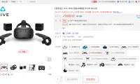 b64b590a754c9b3d71e1704d58b29923-thumb-standard