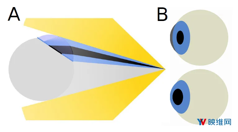 cfa295428b69db1a8e695639759d41e6-thumb-standard
