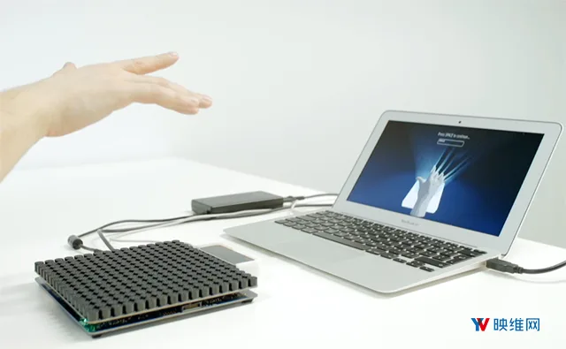 e821920006c2c00bcfd1725abf19b0a2-thumb-standard