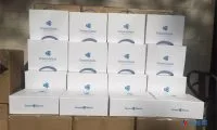 ef408cc13b3b6df0152a6bbd1d31c98a-thumb-standard