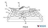 027cba65af386f5d598cb33cb3228538-thumb-standard
