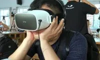 030d6605eab35c5726151c08a36c80ac-thumb-standard