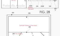 0dd38f2b56175103ca154e8a30087373-thumb-standard