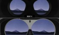 1294eb041d99ad3d41b1afb47ad1728f-thumb-standard
