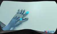 12a07c6cb39213496e284c4e718f9ffb-thumb-standard