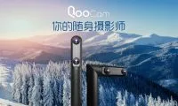 169aa1cd0d2350b0cf1ad90c22b39066-thumb-standard