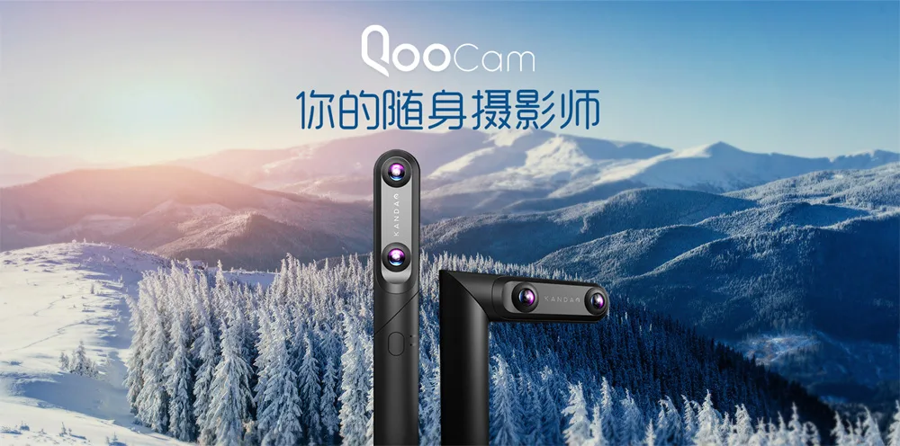 169aa1cd0d2350b0cf1ad90c22b39066-thumb-standard