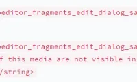 18ff1a1446f32619be7909a5c11af49d-thumb-standard