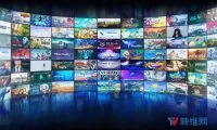 1c96128158a09187e4121716d1f13333-thumb-standard