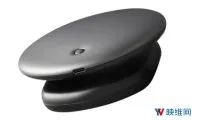 2d2a92f78fe4411768fc3220dd9cd92a-thumb-medium
