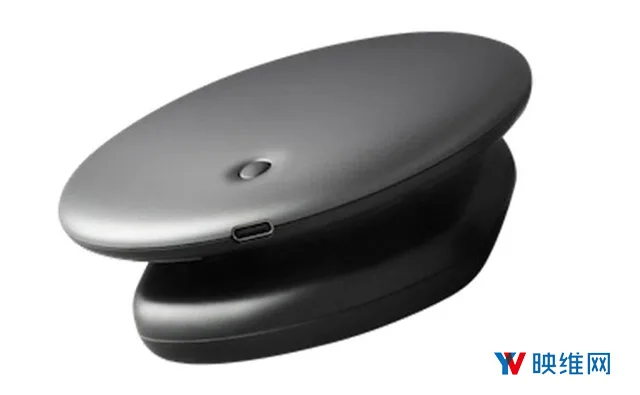 2d2a92f78fe4411768fc3220dd9cd92a-thumb-standard