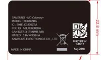 2e28cc7a65ec808e61ba0f553e346f22-thumb-medium