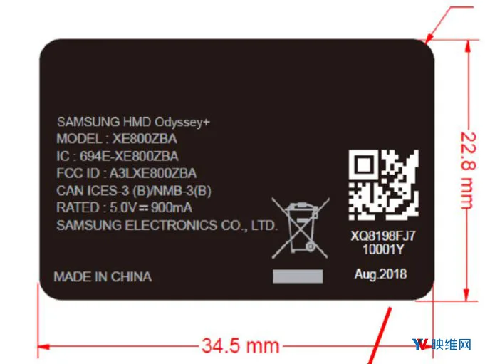 2e28cc7a65ec808e61ba0f553e346f22-thumb-standard