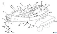 428e70bbf22761d3108b90ff8641d4e7-thumb-standard