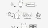 6177be8bad95dc3a68ebe7b10293ede1-thumb-standard