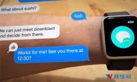 7f63082e6712c41c64253374c912ccb7-thumb-standard
