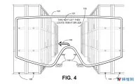 cf16ba07c1db10778f75f754eaa7a394-thumb-standard
