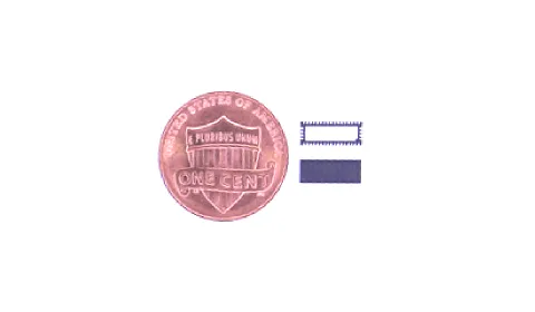 ef193d29ee235a6068e0a215f48f1779-thumb-standard