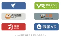 f8d1862f82f93e231bbd4fe946e00045-thumb-standard