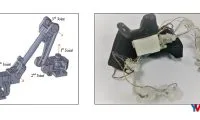 07bc55228c4e9e8bb7ea0e695ce2ceef-thumb-standard