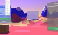 0d103abe3d483671e577d7525fbb12dc-thumb-standard