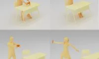 138a22a2844766000c96429128b51164-thumb-standard