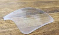 208a6aed0b523a4a55b3e894a504659a-thumb-standard