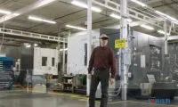 6373750748f304ce350f283ec50ce436-thumb-standard