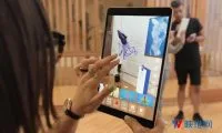 7c9a9208bf6033cfce15e6cb3add7722-thumb-standard