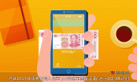 830cc2b7b055cfc2150aded7b7b48b54-thumb-standard