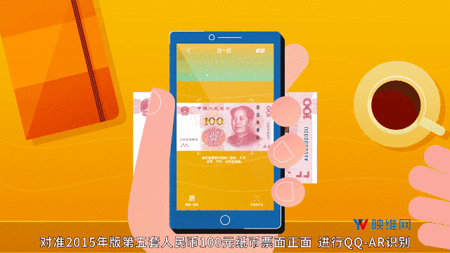 830cc2b7b055cfc2150aded7b7b48b54-thumb-standard