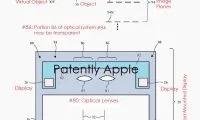 8be00fcbcb4d3465e03b805b840d872d-thumb-standard