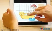 92e8a21626774115926a553840c9f5f1-thumb-standard