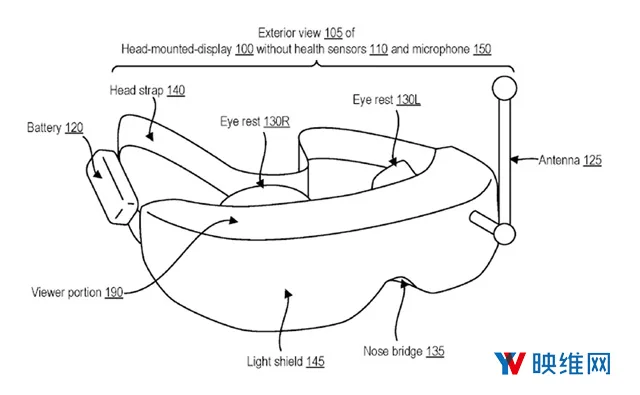 adc2d01698cf27a1a87196d620598d8b-thumb-standard