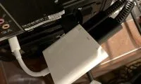 f5929879e16955b3c2871052962ac05d-thumb-standard