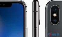 f99d316ce4ad7c010c64b3f2551cb12f-thumb-standard