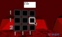 01a3335e41d5d843d10331cfe8977644-thumb-standard